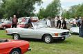 opelvillen ruesselsheim 2011 9332